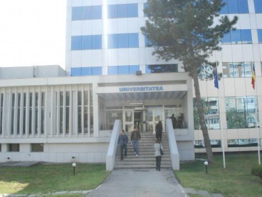 Simpozion la Universitatea Şaguna: 